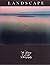 Landscape (Library of World Photography) (English and Japanese Edition)