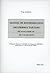 Manuel de Détermination des Pierres Taillées de Joaillerie ou de Collection