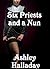 Six Priests and a Nun
