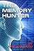 The Memory Hunter