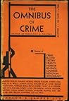 The Omnibus of Crime