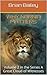 Why Narnia Matters (A Great...