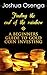 Gold Coin Investment For Beginners - How To Buy Gold Coin And Bullion Safely Without Being Scammed ( Gold Coin Investing 101 & gold Investors Guide 2014): Gold Coin Investment For Beginners