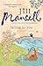 Falling for You by Jill Mansell