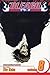 Bleach, Volume 08