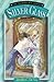 Silver Glass (Guardian #2)