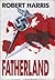 Fatherland by Robert   Harris