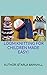 LOOM KNITTING FOR CHILDREN MADE EASY!: LOOM KNITTING FOR CHILDREN MADE EASY!