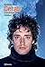 Cerati. (Edición definitiva) (Spanish Edition)