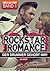 Rockstar Romance - Band 1: ...
