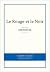 Le Rouge et le Noir (French Edition)