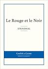 Le Rouge et le Noir