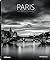 Paris (English and German and French Edition)