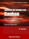 Gestión de Tareas...