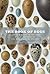 The Book of Eggs: A Guide to the Eggs of Six Hundred of the World's Bird Species: A Lifesize Guide to the Eggs of Six Hundred of the World's Bird Species (Book Of Series)