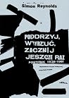Podrzyj, wyrzuć, ...