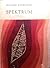 Spektrum