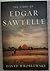The Story of Edgar Sawtelle by Wroblewski