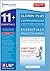 11+ Essentials Comprehensions (Contemporary) for CEM: Book 2 (First Past the Post)