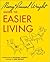 Guide To Easier Living