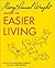 Guide To Easier Living by Russel Wright