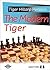 The Modern Tiger