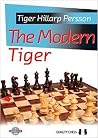 The Modern Tiger