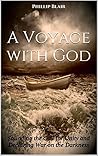 A Voyage with God...