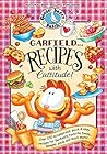 Garfield...Recipe...