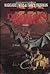 Dragon Wing by Tracy Hickman Dragon Wing by Tracy Hickman