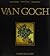 Masters' Gallery: Van Gogh (The Masters Gallery)