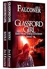 Glassford Girl Boxed Set