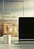 Getting Started with Chromebook: The Unofficial Guide to Chrome OS