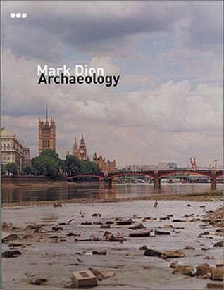 Archaeology (Paperback)