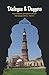 Dialogue & Daggers: Notion of Authority and Legitimacy in the Early Delhi Sultanate (1192 C.E. - 1316 C.E.)
