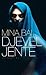 Djeveljente by Mina Bai