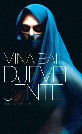 Djeveljente (Hardcover)