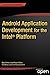 Android Application Develop...