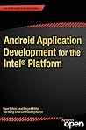 Android Applicati...