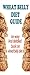 Wheat Belly Diet Guide by Sara Rider