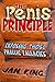 The Penis Principle: Exposing Those Phallic Fallacies
