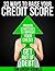 33 Ways To Raise Your Credi...