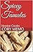 Spicey Tamales: Novice Cooks