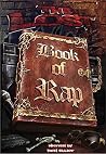 The Lost Book Of Rap