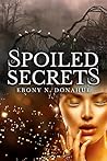 Spoiled Secrets