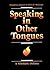 Speaking in Other Tongues