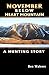 November Below Heart Mountain: A Hunting Story