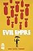Evil Empire #12