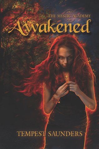 Awakened