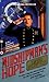 Midshipman's Hope (Seafort ...